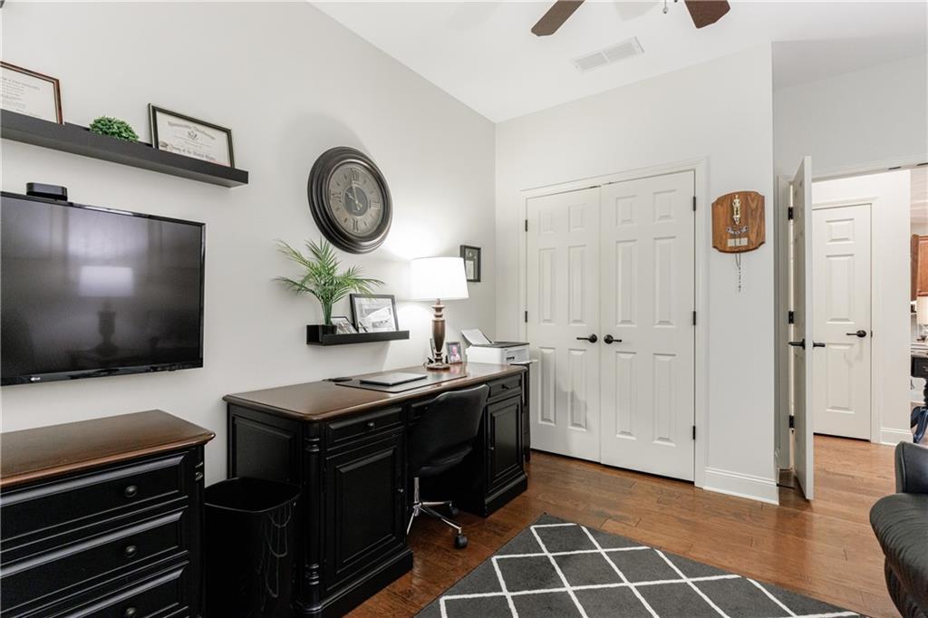 338 Shade Tree Circle
