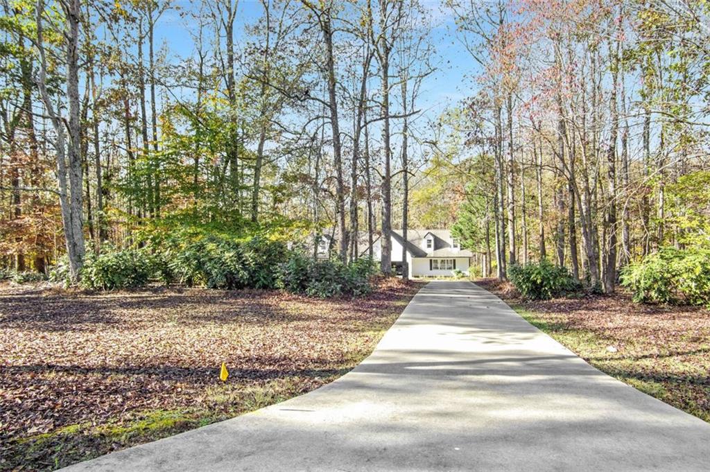 5085 Meadowbrook Circle