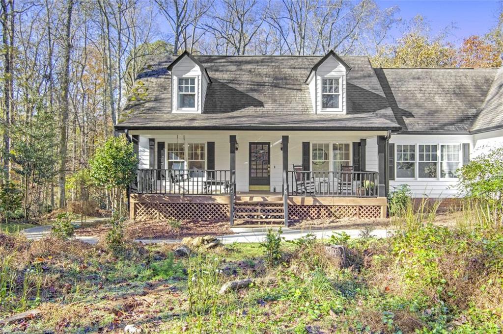 5085 Meadowbrook Circle