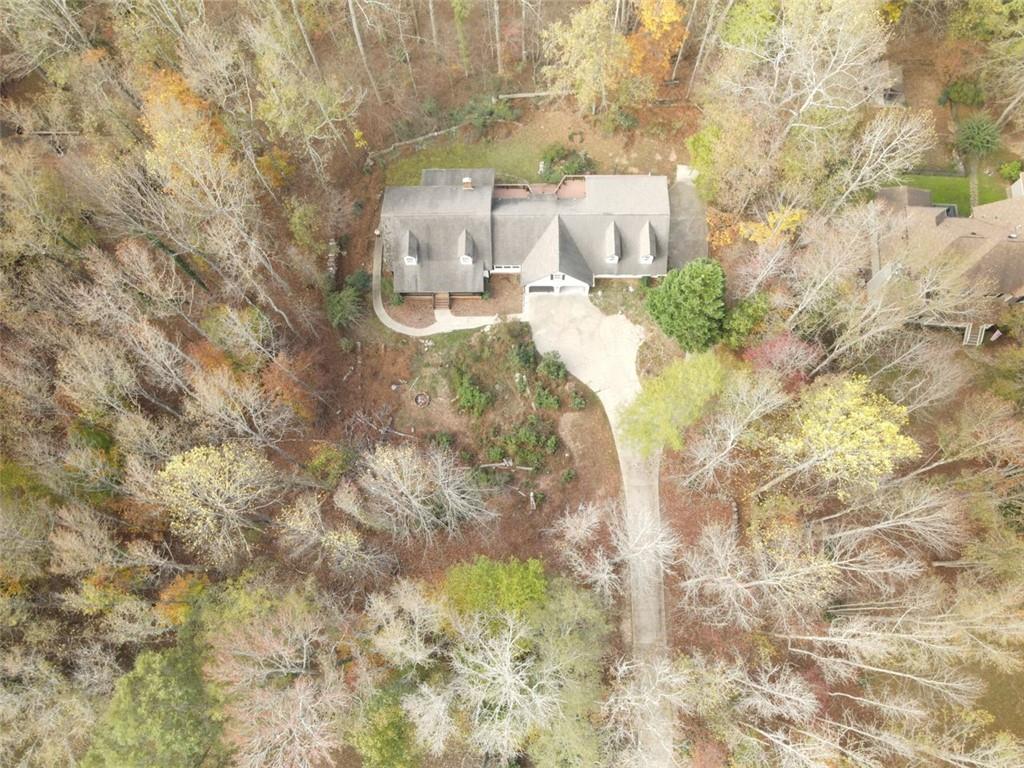 5085 Meadowbrook Circle
