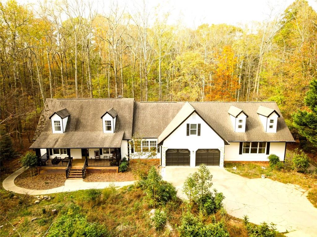 5085 Meadowbrook Circle
