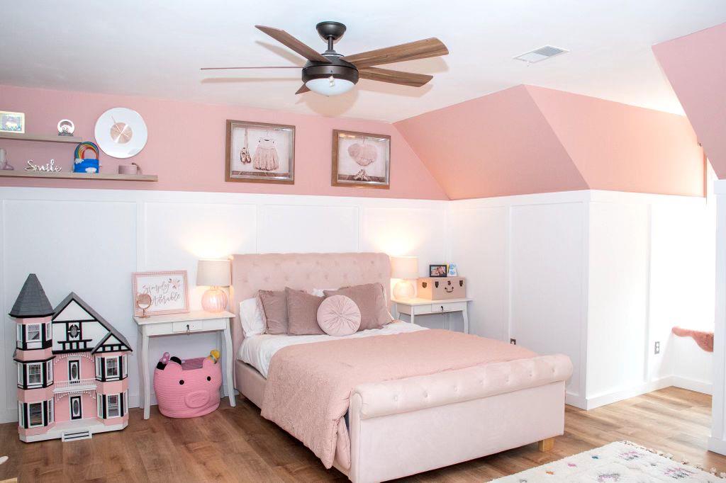5085 Meadowbrook Circle