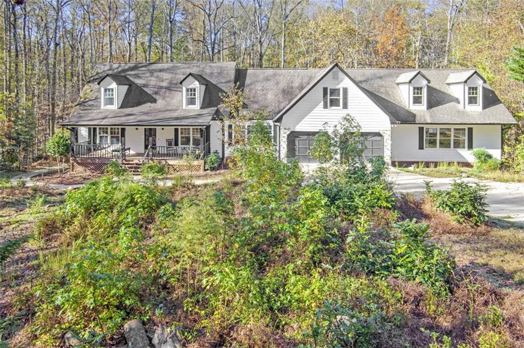 5085 Meadowbrook Circle