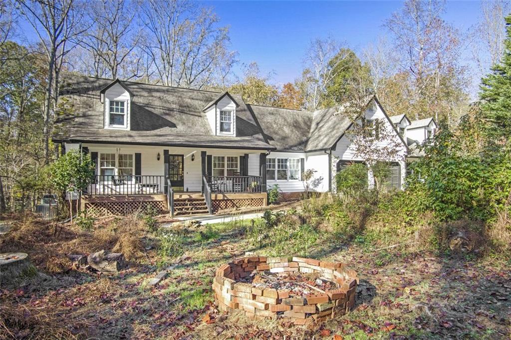 5085 Meadowbrook Circle