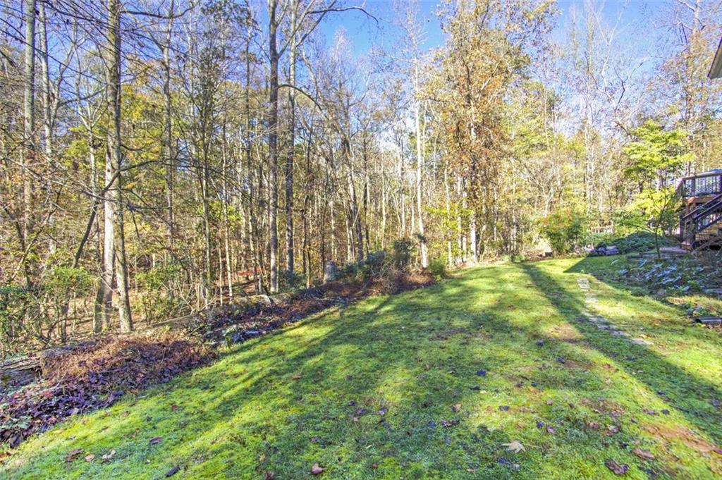 5085 Meadowbrook Circle