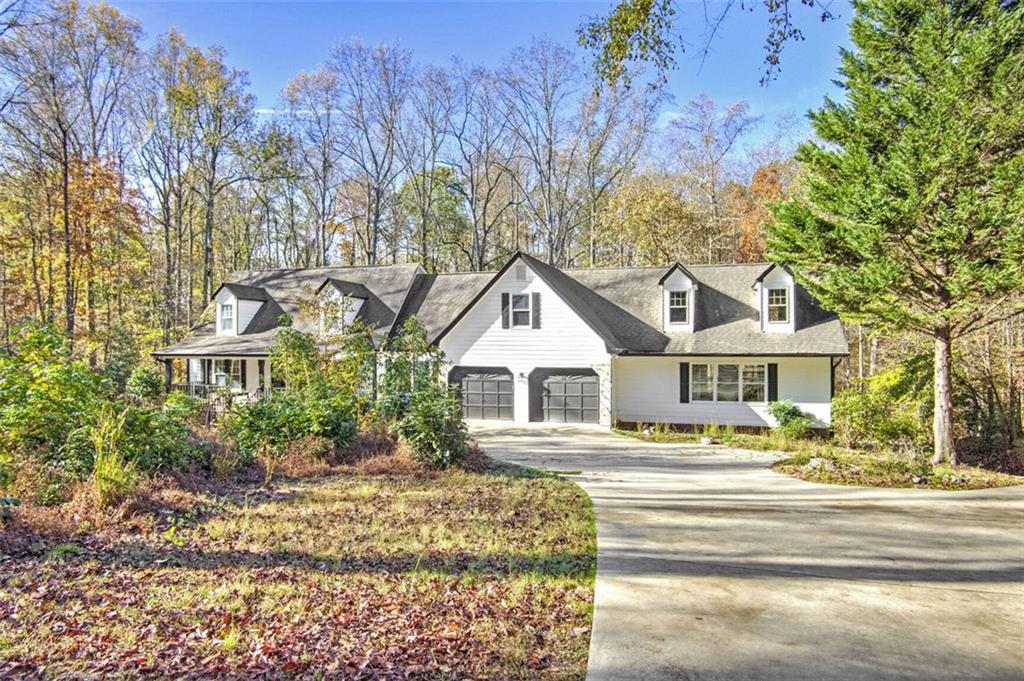 5085 Meadowbrook Circle
