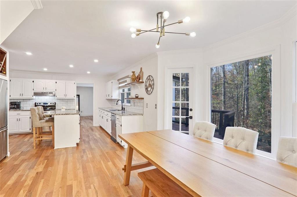 5085 Meadowbrook Circle