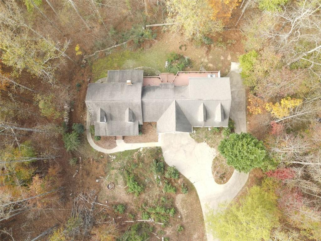 5085 Meadowbrook Circle