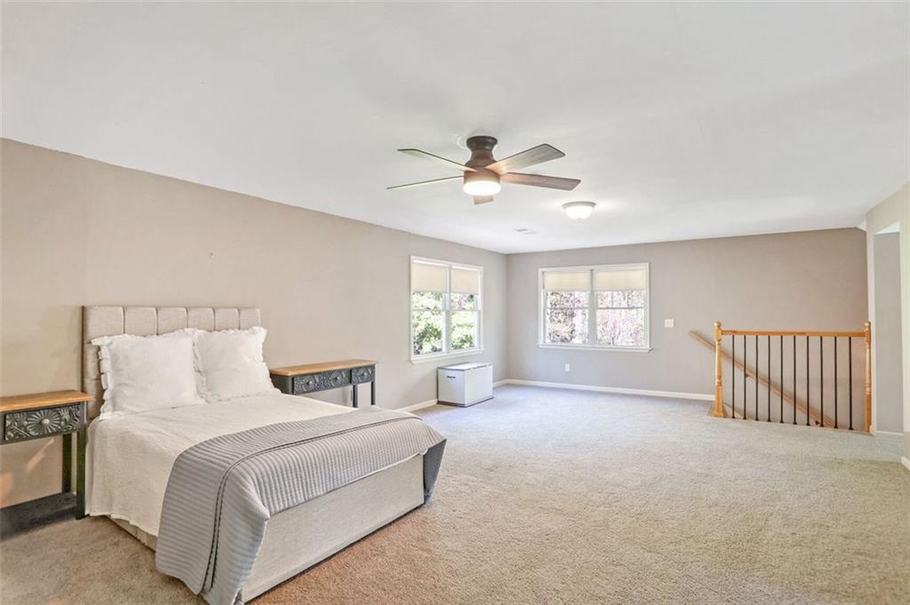 5085 Meadowbrook Circle