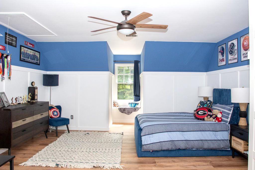 5085 Meadowbrook Circle