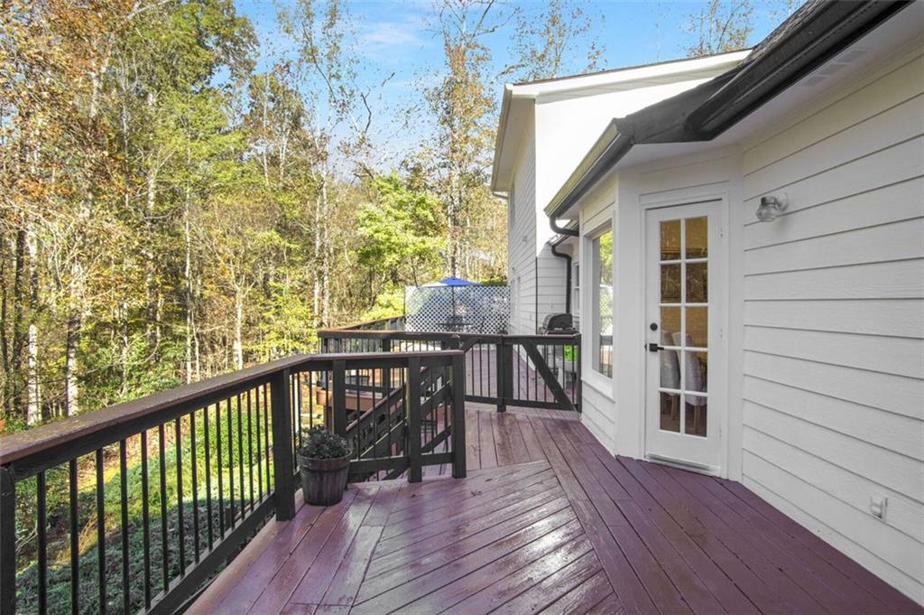 5085 Meadowbrook Circle