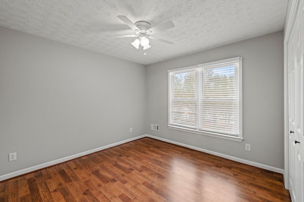 3455 Pierce Arrow Circle