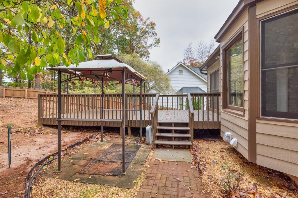 3455 Pierce Arrow Circle