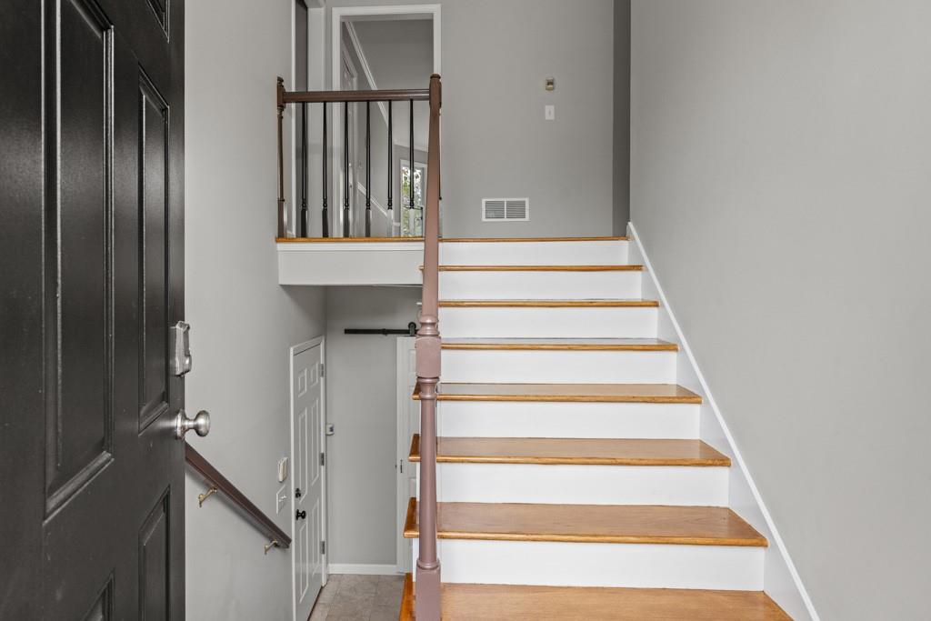 3455 Pierce Arrow Circle