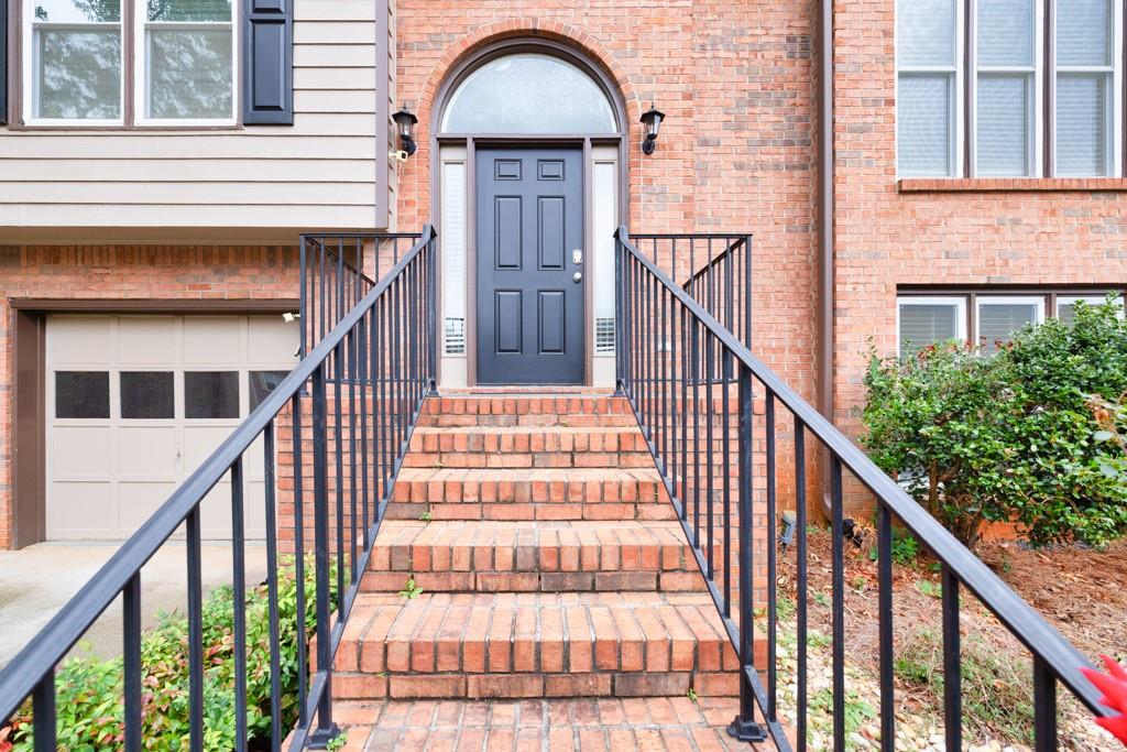 3455 Pierce Arrow Circle