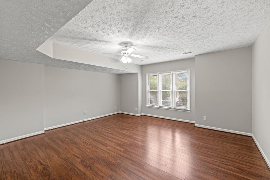 3455 Pierce Arrow Circle