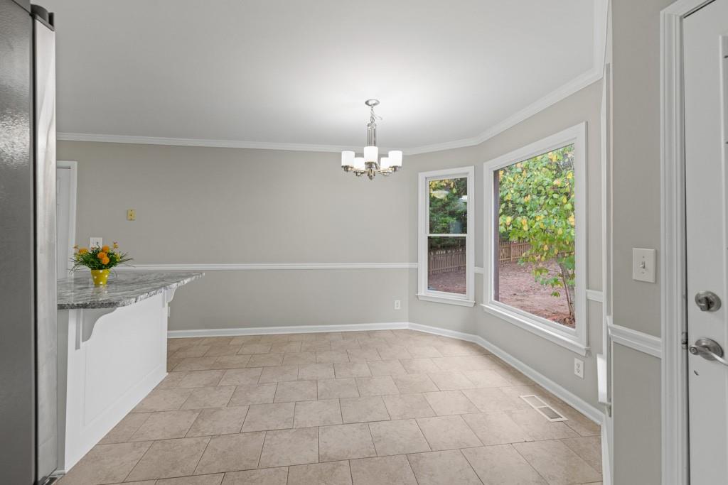 3455 Pierce Arrow Circle