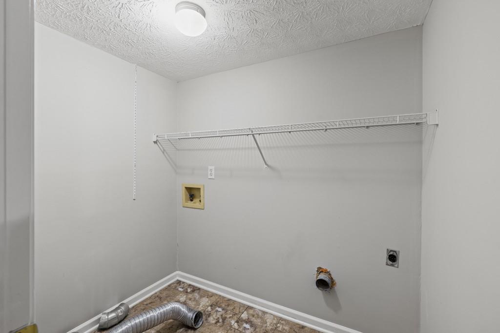 3455 Pierce Arrow Circle