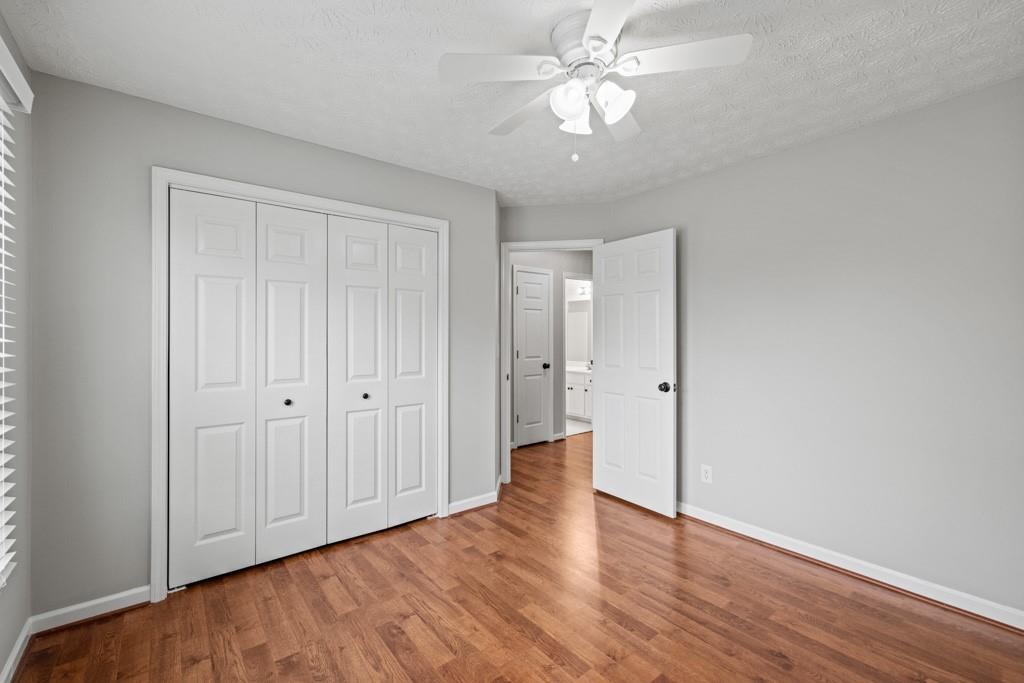 3455 Pierce Arrow Circle