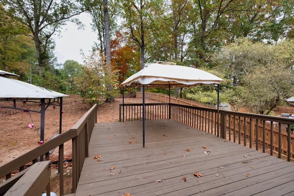 3455 Pierce Arrow Circle