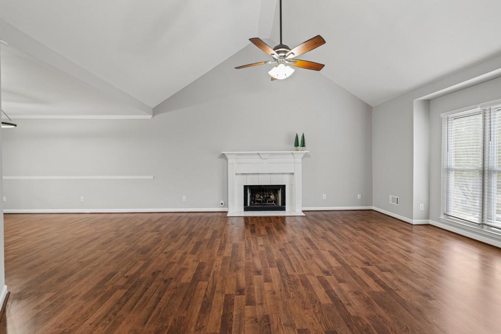 3455 Pierce Arrow Circle