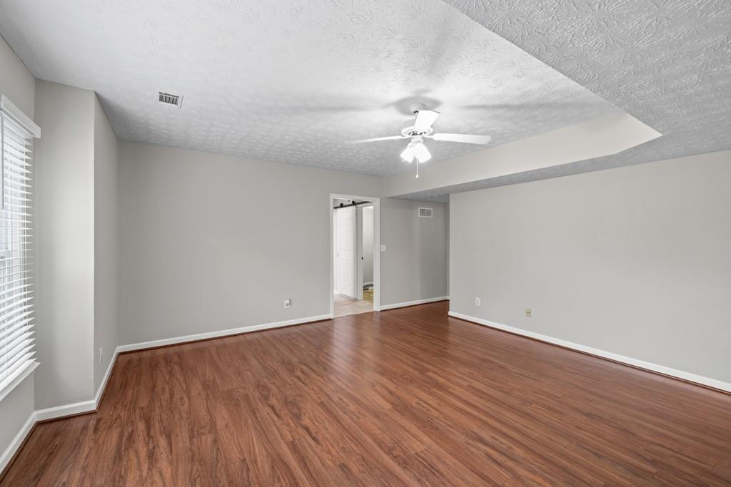 3455 Pierce Arrow Circle