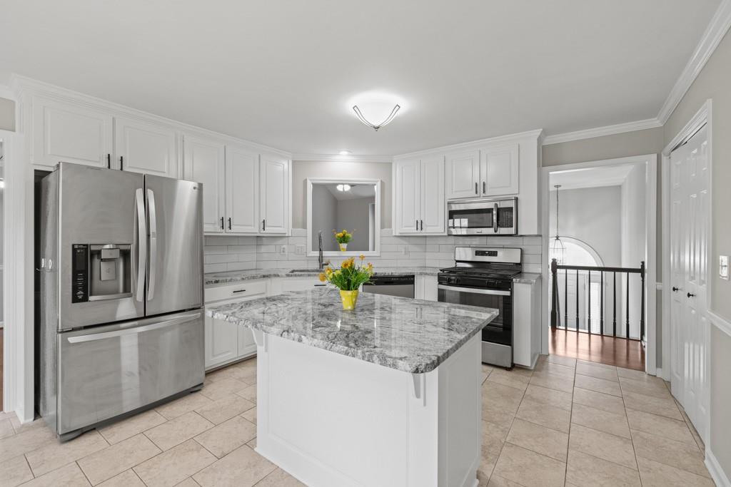3455 Pierce Arrow Circle