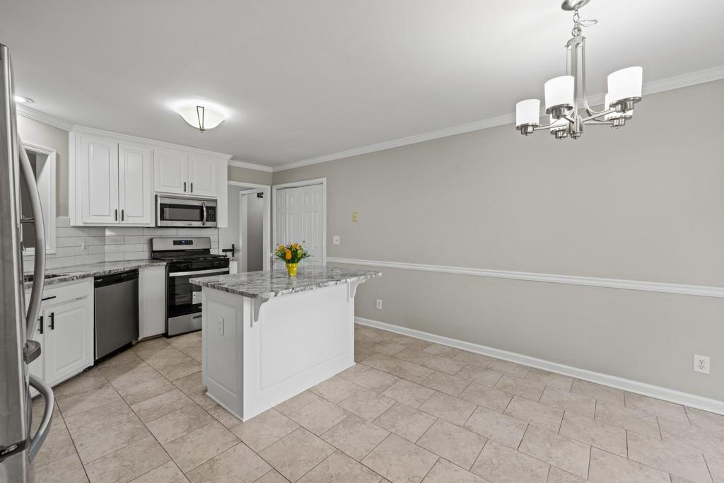 3455 Pierce Arrow Circle