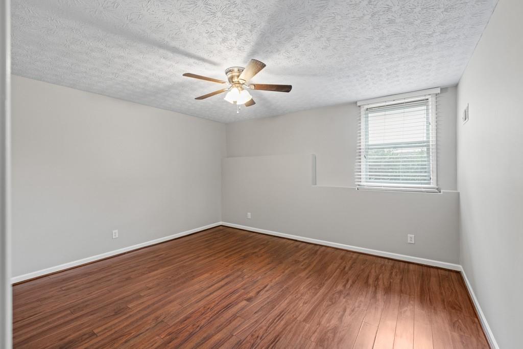 3455 Pierce Arrow Circle