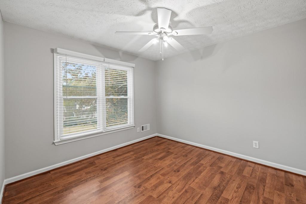 3455 Pierce Arrow Circle
