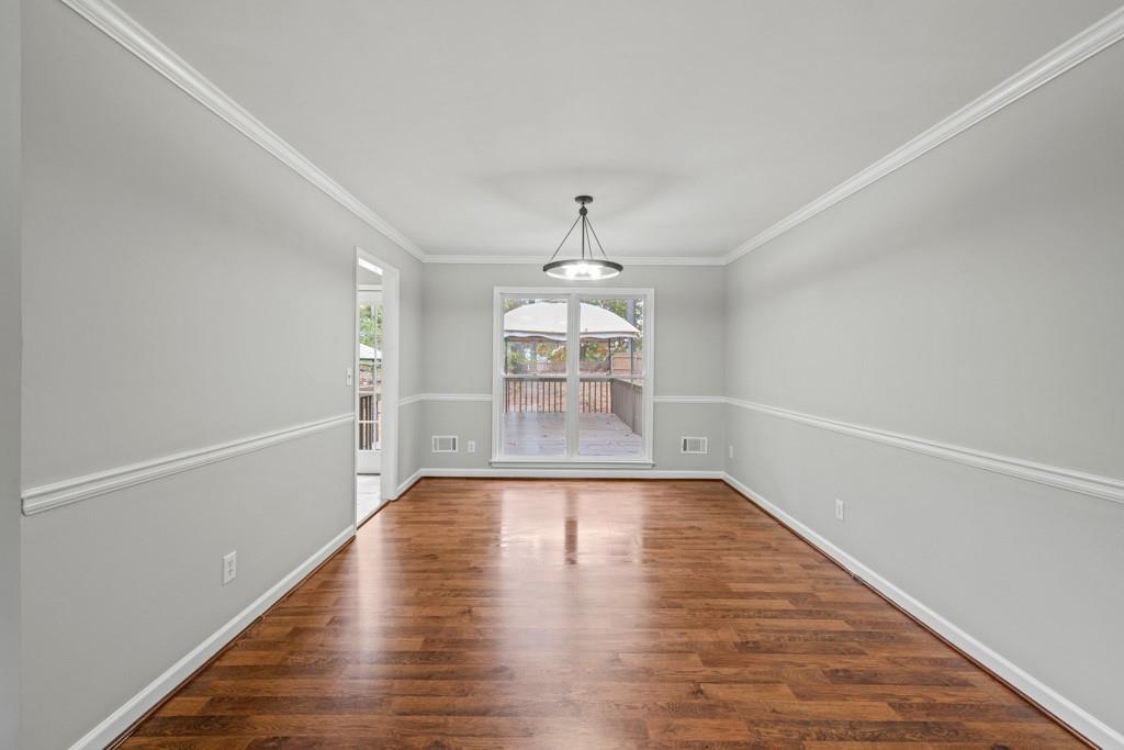 3455 Pierce Arrow Circle