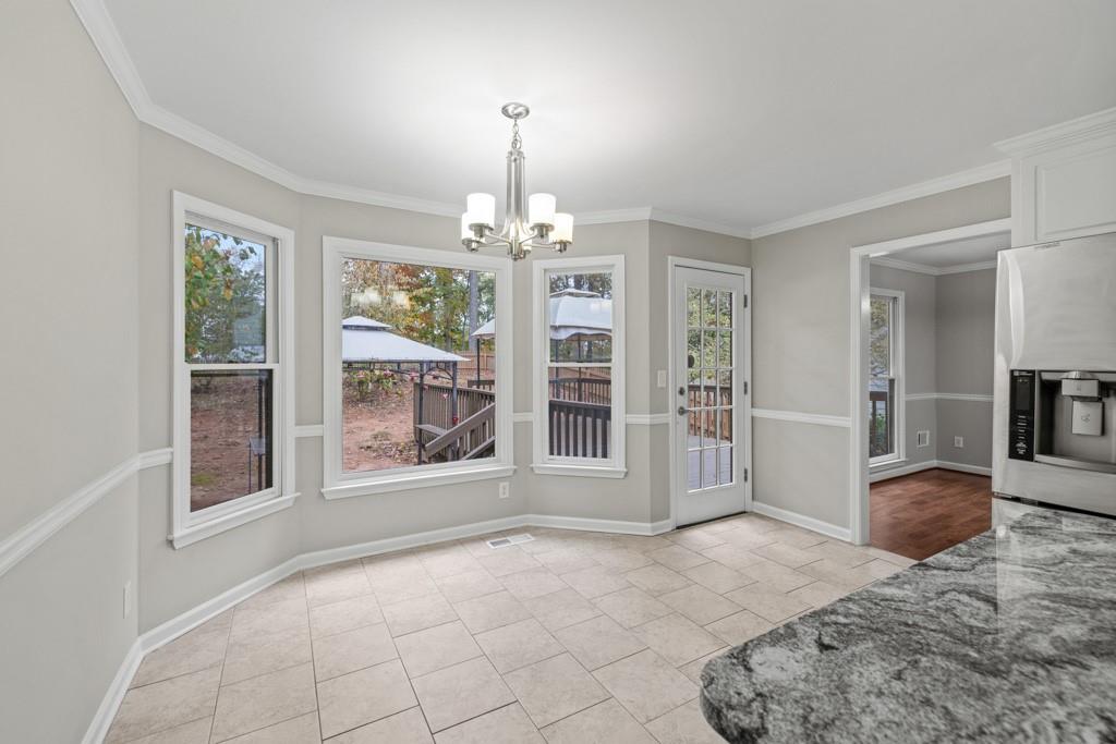 3455 Pierce Arrow Circle