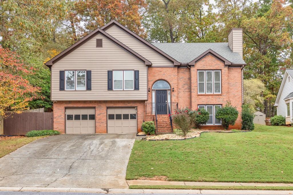 3455 Pierce Arrow Circle