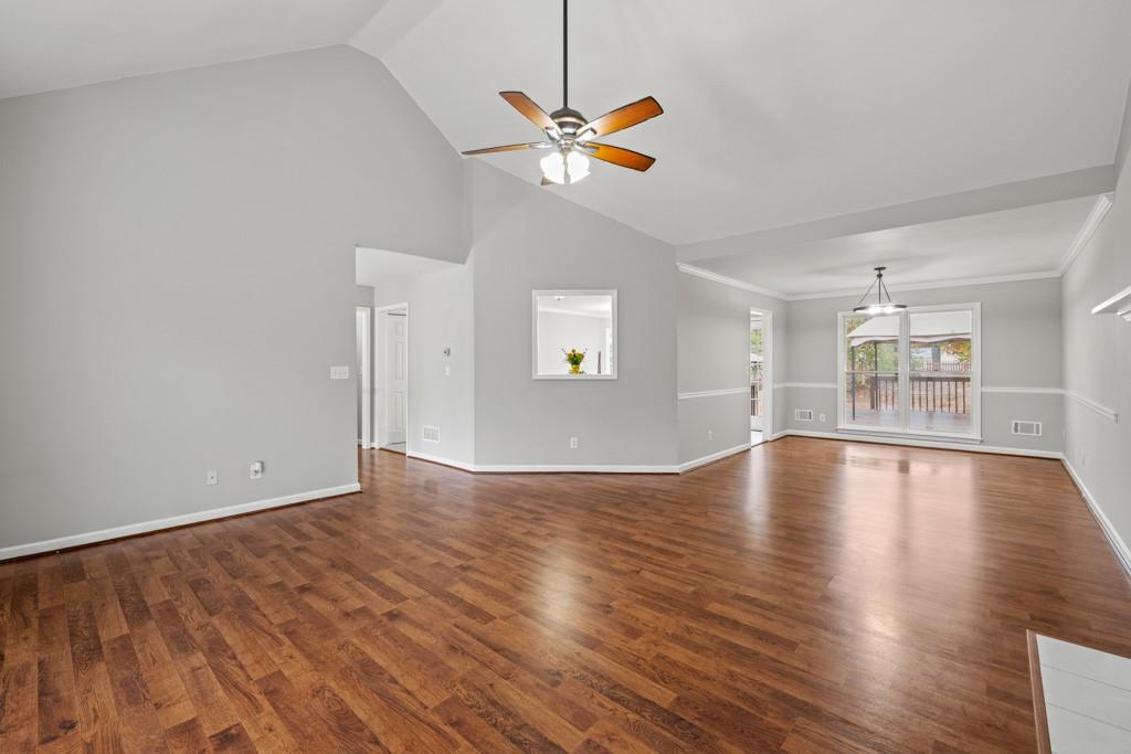 3455 Pierce Arrow Circle