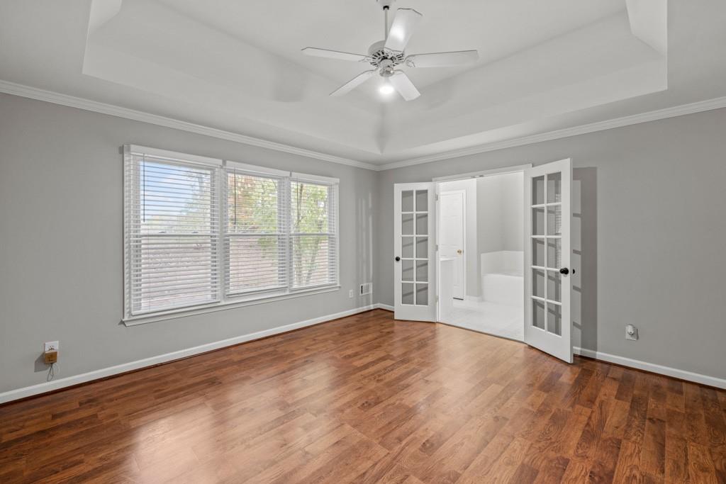 3455 Pierce Arrow Circle