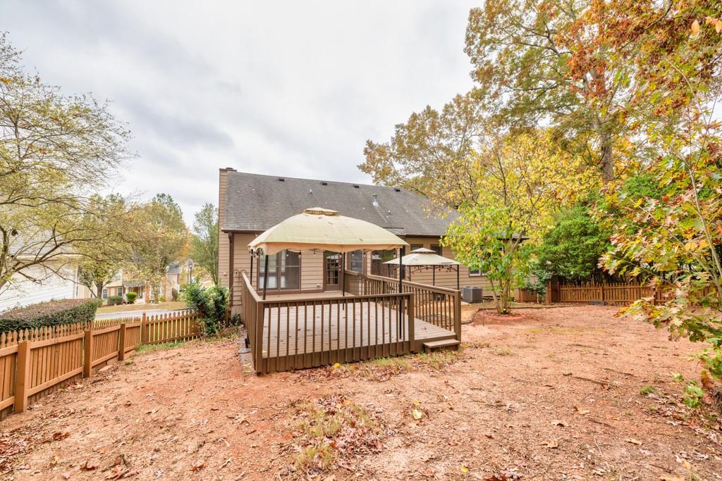 3455 Pierce Arrow Circle