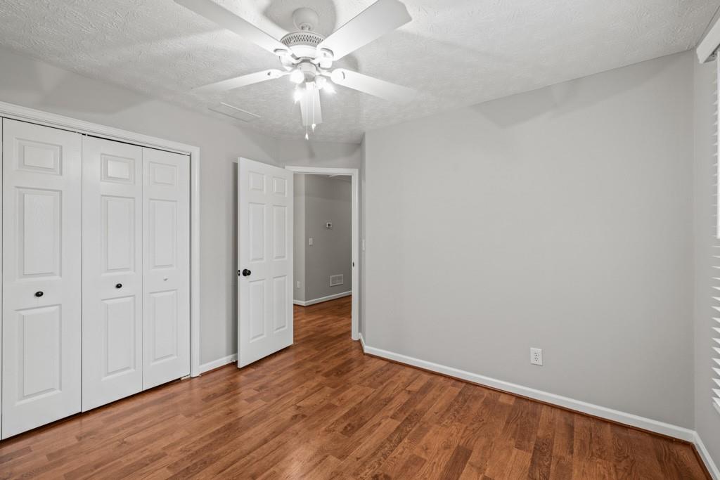 3455 Pierce Arrow Circle