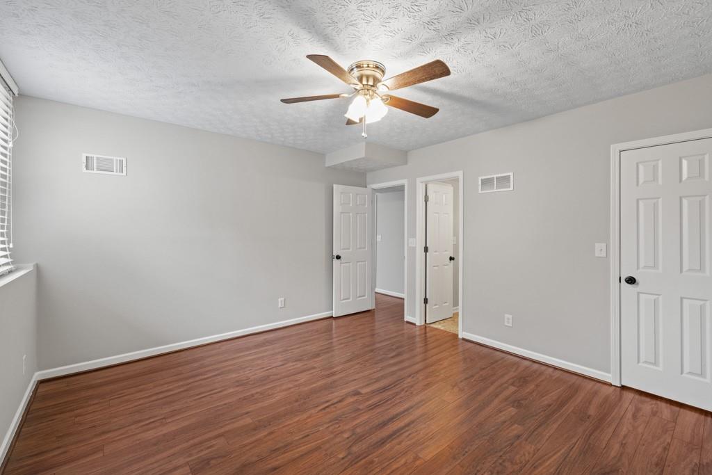 3455 Pierce Arrow Circle
