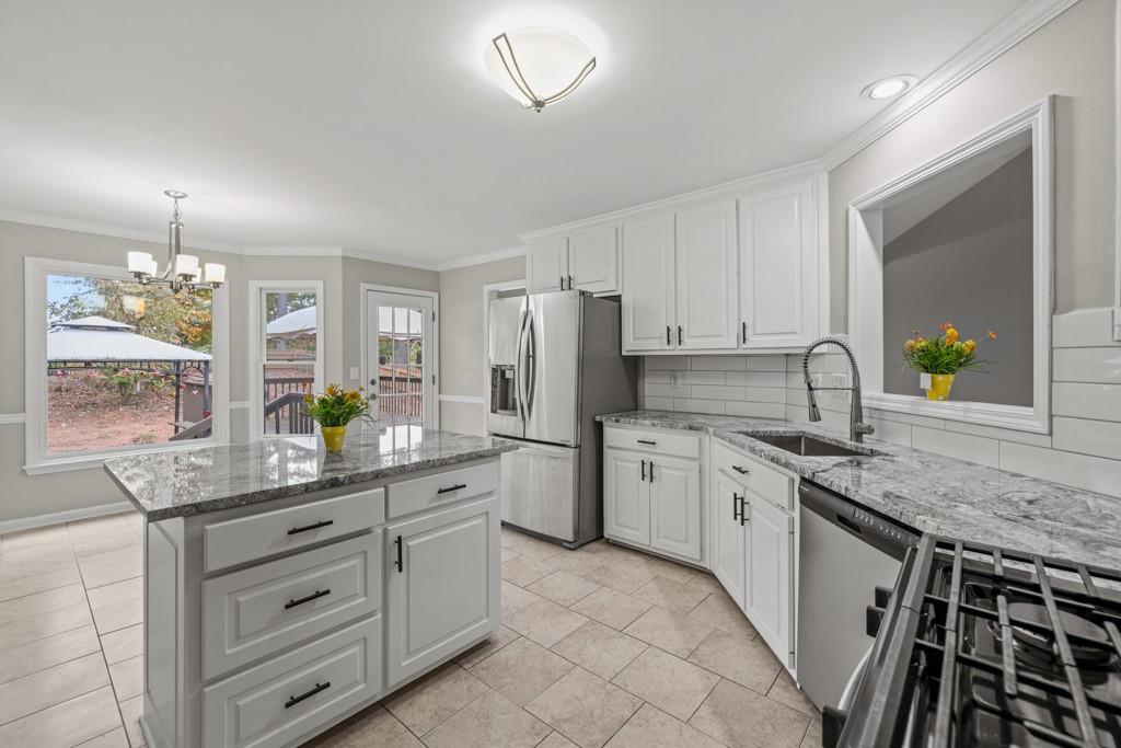 3455 Pierce Arrow Circle