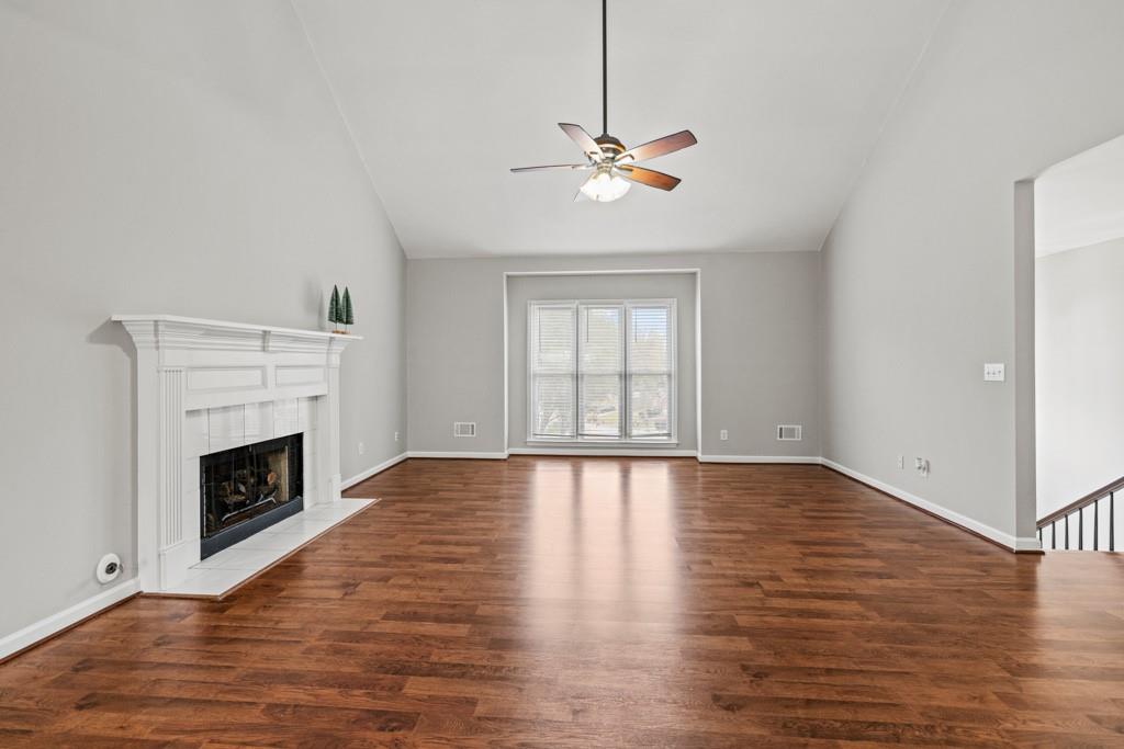 3455 Pierce Arrow Circle