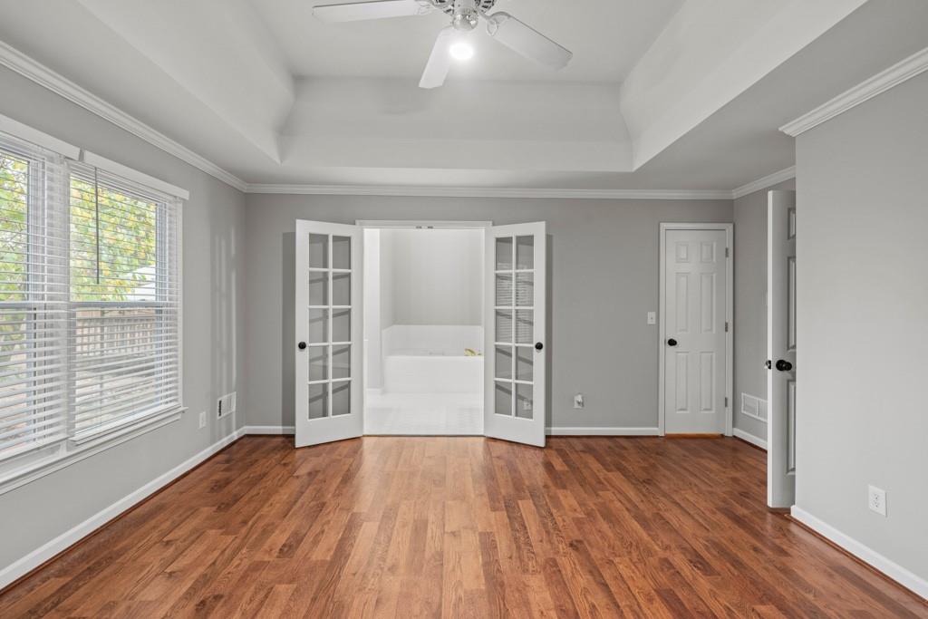 3455 Pierce Arrow Circle