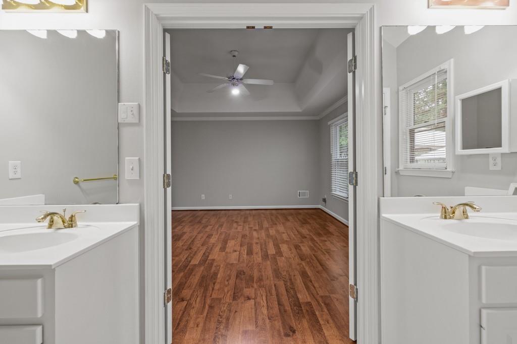 3455 Pierce Arrow Circle
