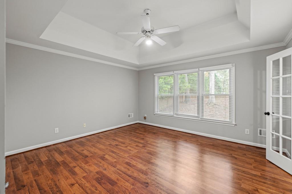 3455 Pierce Arrow Circle