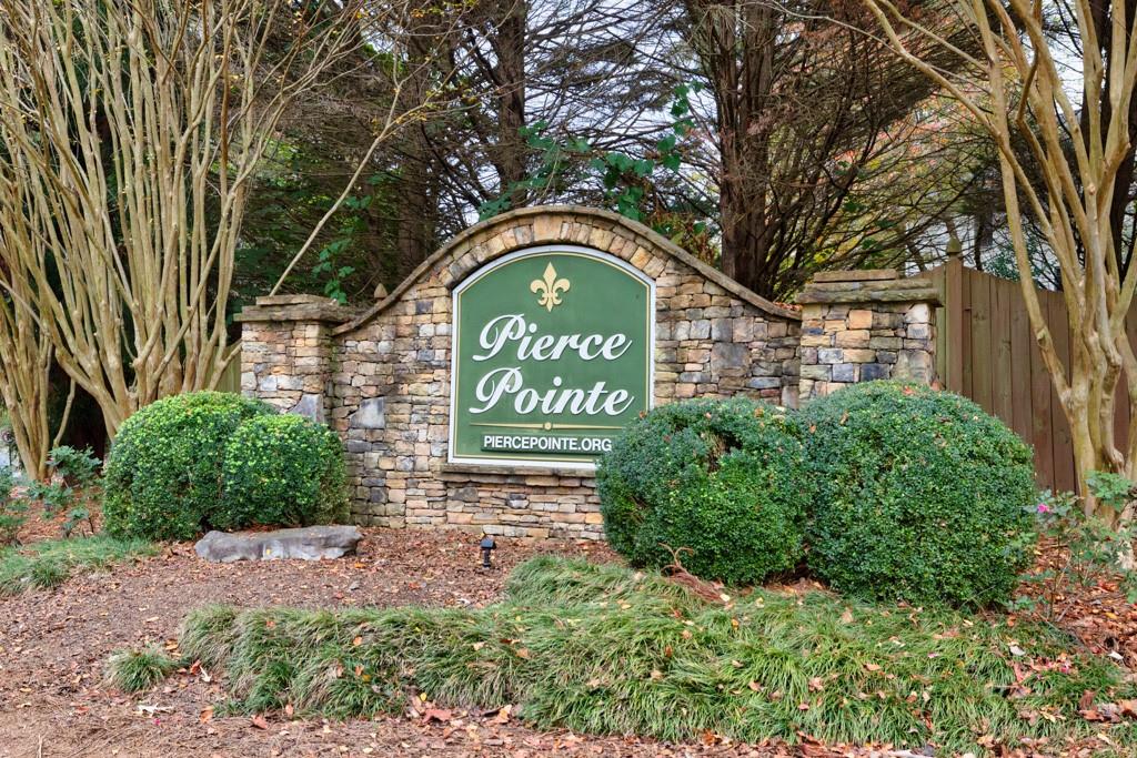 3455 Pierce Arrow Circle