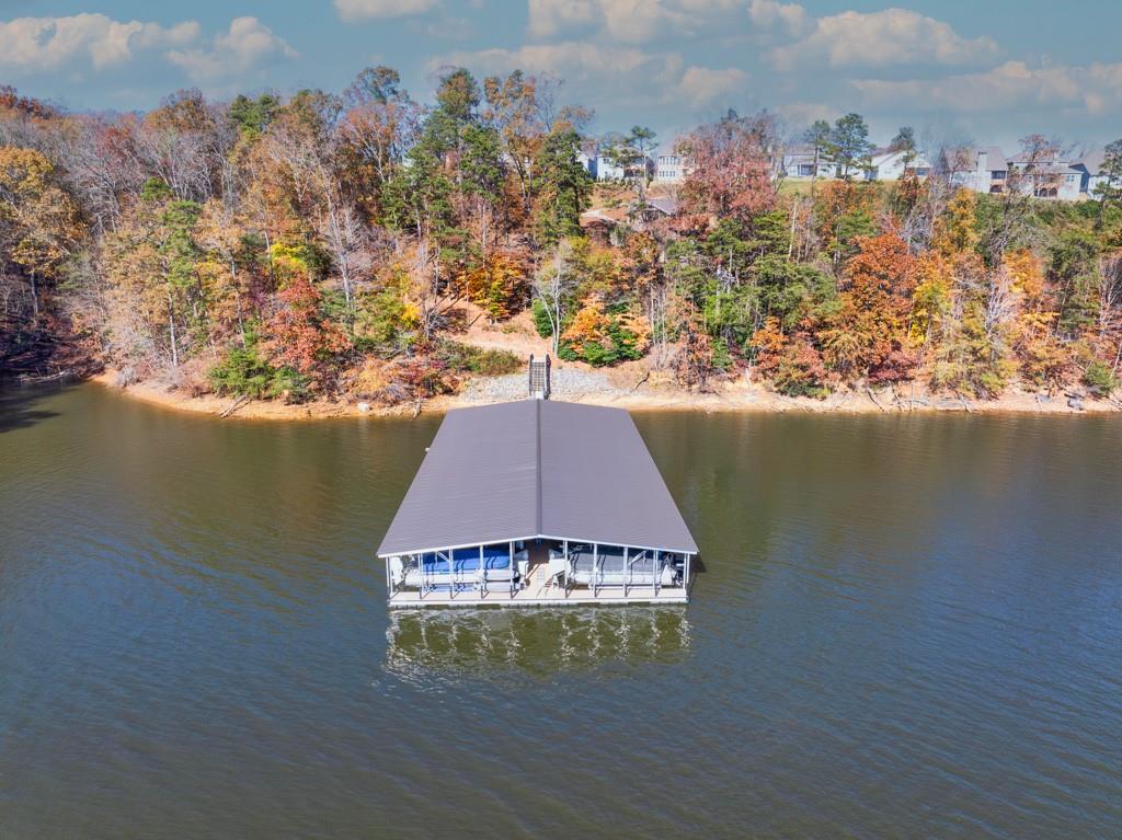 3491 Big View Road