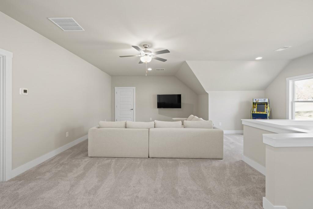 3491 Big View Road
