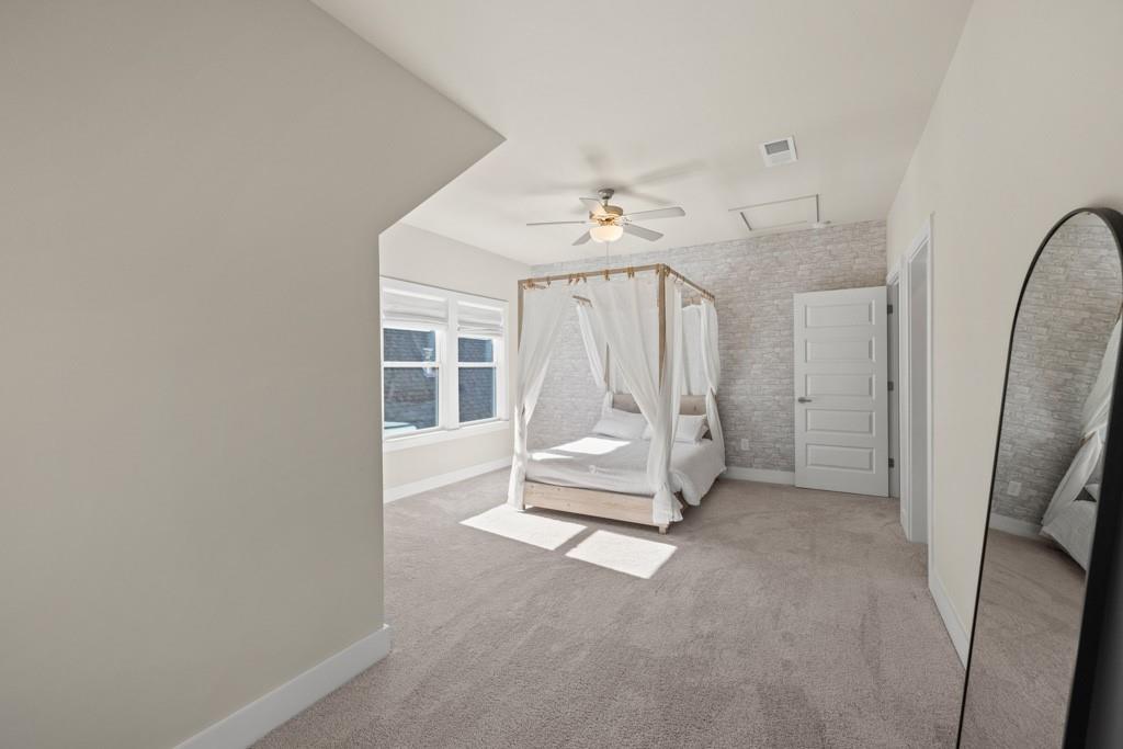 3491 Big View Road