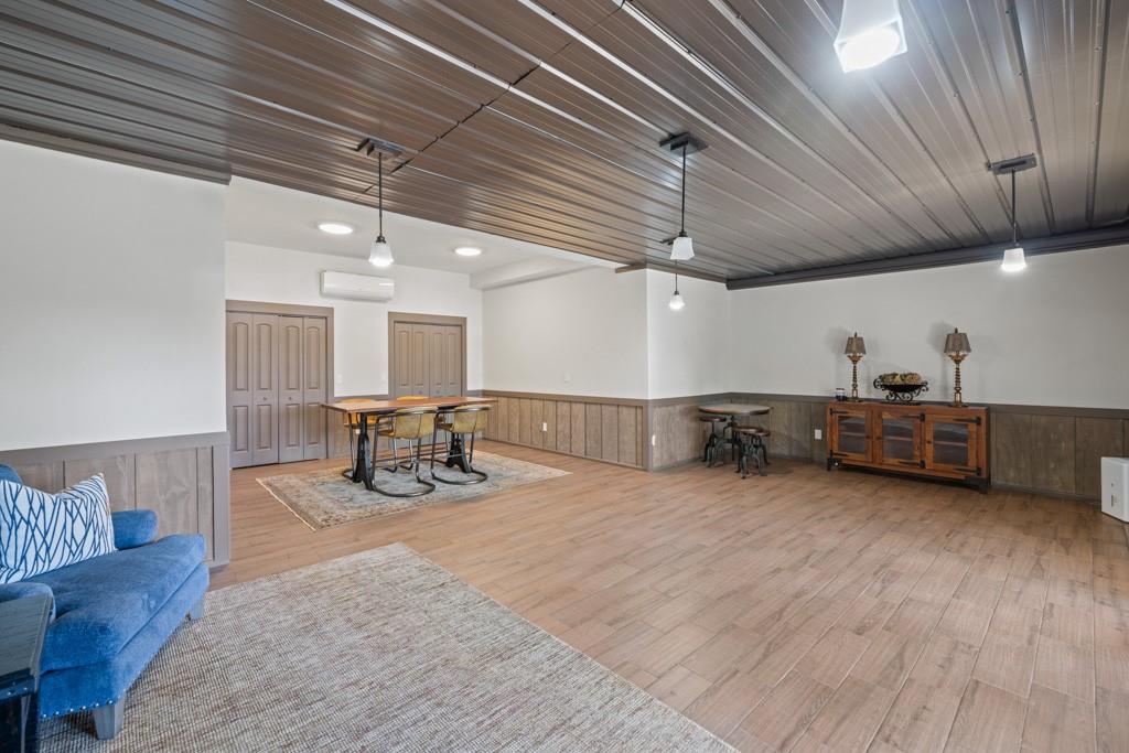 3491 Big View Road