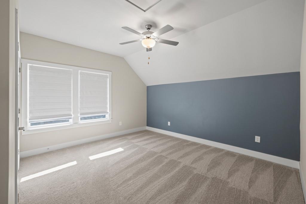 3491 Big View Road
