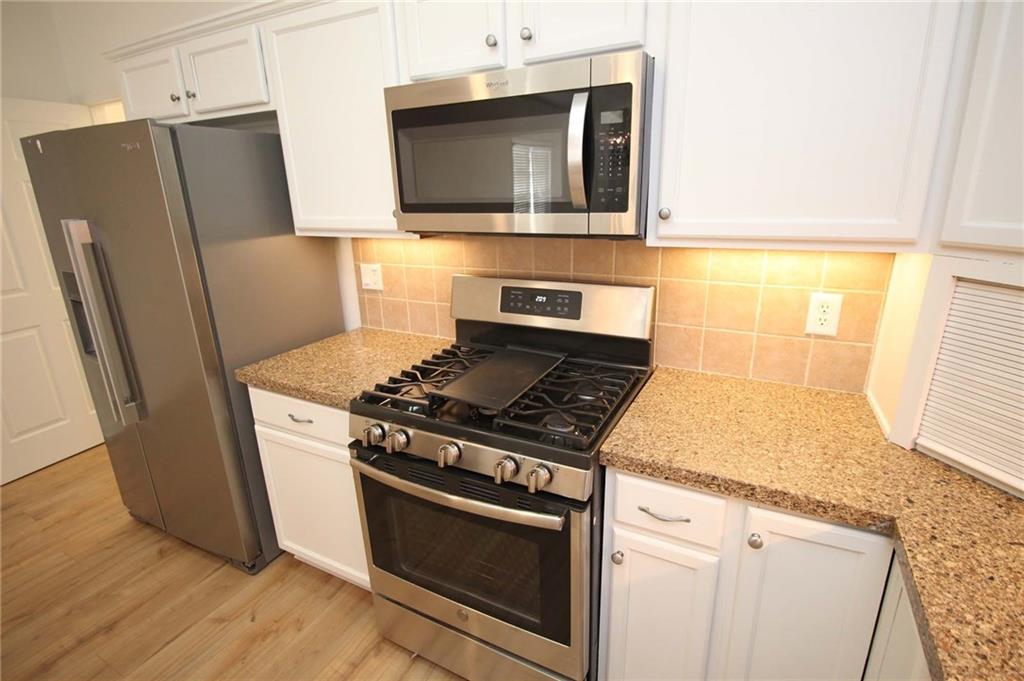 119 Holiday Road Unit 701
